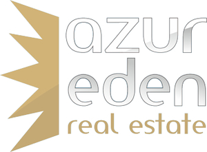 Azur Eden Real Estate