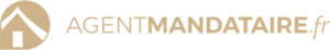Agent Mandataire France