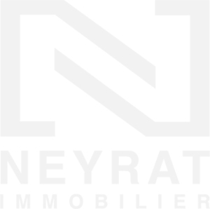 Neyrat Immobilier