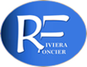 Riviera Foncier