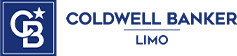 Coldwell Banker Limo (Sallanches)	