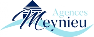 Agences Meynieu
