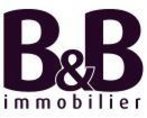 B&B Immobilier