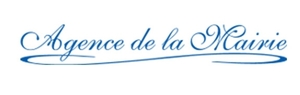 Agence de la Mairie