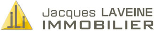Jacques Laveine Immobilier