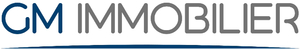 GM Immobilier Groupe