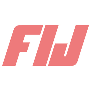 FIJ Immobilier