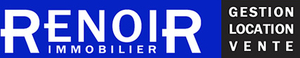 Renoir Immobilier