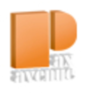 Pax Avenue