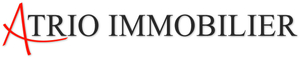 Atrio Immobilier