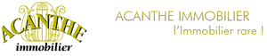 Acanthe Immobilier