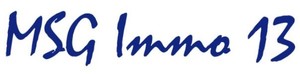 MSG Immo13