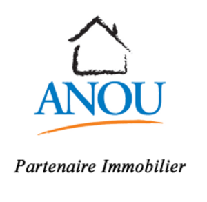 ANOU Immobilier Maintenon