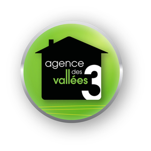 Agence des 3 Vallées