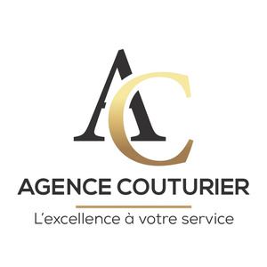 L'Agence Couturier