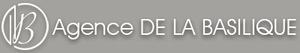 Agence de la Basilique