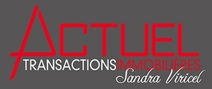 Actuel Transactions