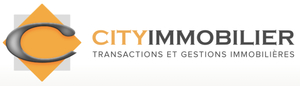 City Immobilier
