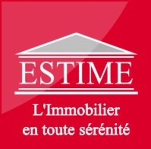 Estime