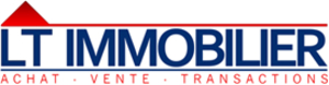 LT Immobilier