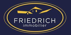 FRIEDRICH IMMOBILIER
