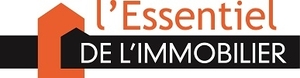 L'Essentiel de l'Immobilier