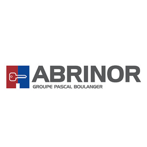 ABRINOR