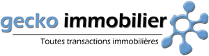 Gecko Immobilier
