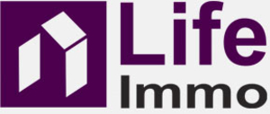 Life Immo