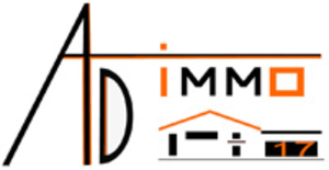 Adimmo 17