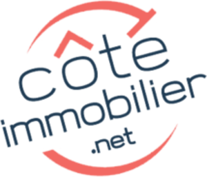 Côté Immobilier