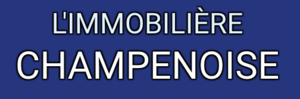 L'Immobilière Champenoise