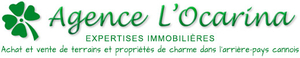 Agence L'Ocarina