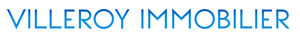Villeroy Immobilier