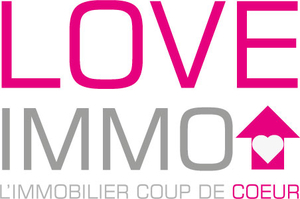 Love Immo