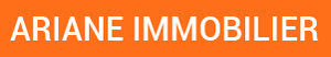 Ariane Immobilier