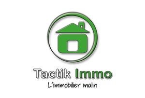 Tactik Immo