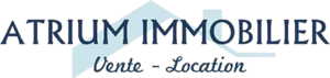 Atrium Immobilier