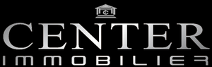 Center Immobilier