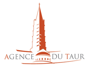 Agence du Taur