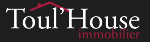 Toul'House Immobilier