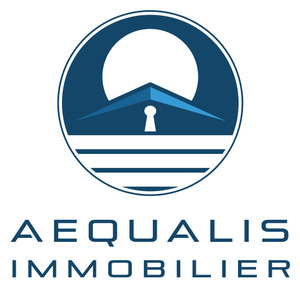 Aequalis Immobilier