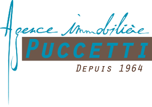 Agence Puccetti