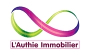 L'Authie Immobilier