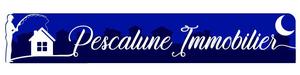 Pescalune Immobilier