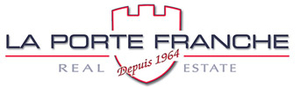 La Porte Franche