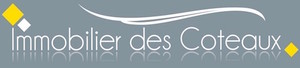 Immobilier des Coteaux