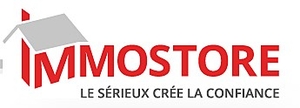 Immostore 