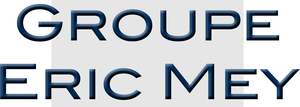Groupe Eric Mey