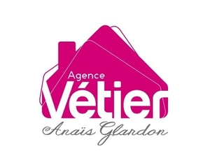 Agence Vétier